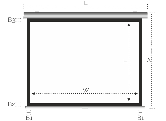 Suprema Feniks Elegant - cecha 1